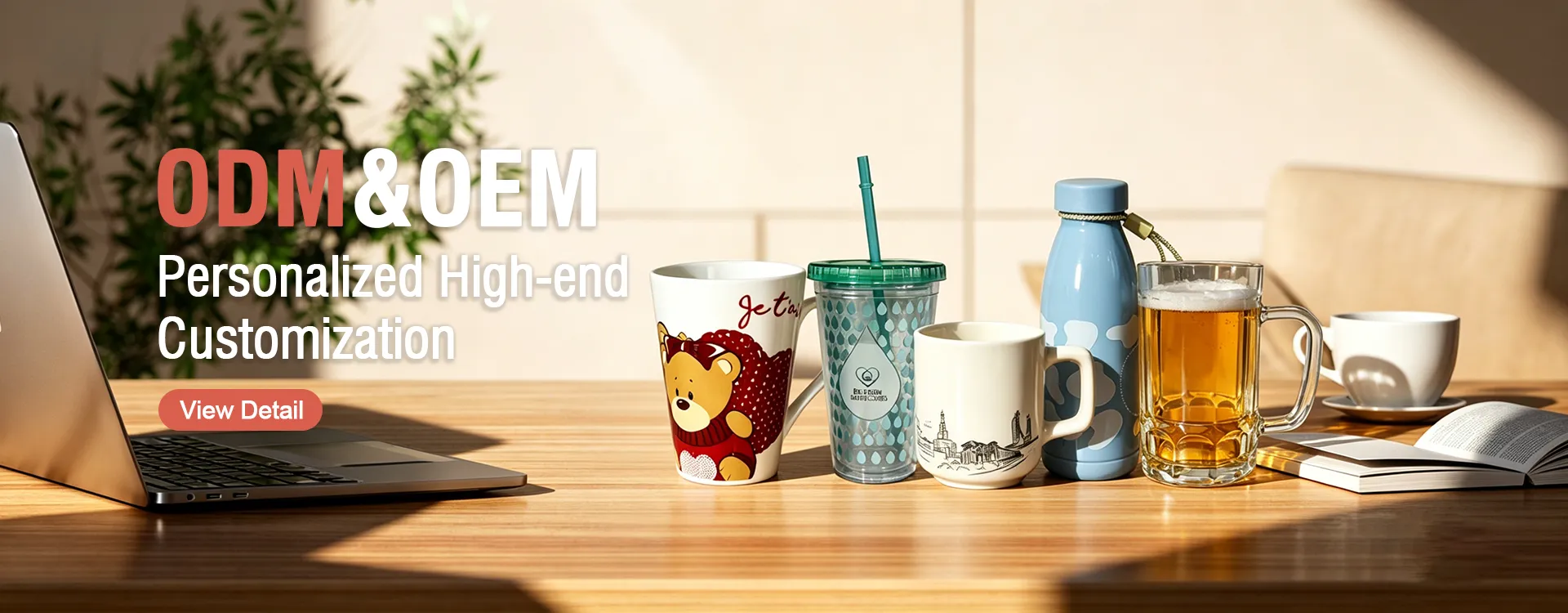 Çin Xüsusi Plastik Kupalar Təchizatçısı
